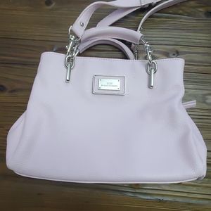 Lulu by lulu guinness